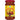 Taco and wrap spicy sauce
