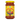 Mild taco sauce