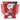 Glade Duftglas Cosy Apple Cinnamon Rapswachs