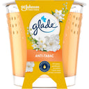 Glade Geurglas anti tabak raapzaadwas