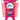 Glade Geurglas berry splash raapzaadwas