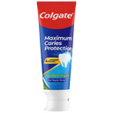 Colgate Cavity Protection Toothpaste