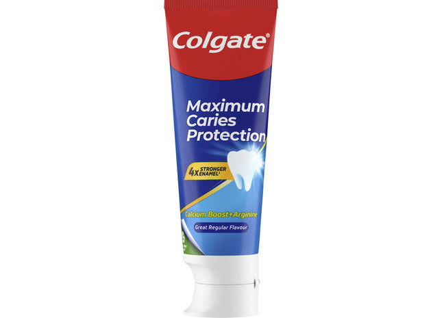 Colgate Caries protection tandpasta