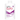 Unicura Balance antibacterial hand soap refill