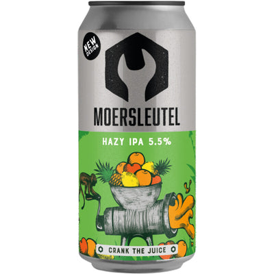 India Pale Ale