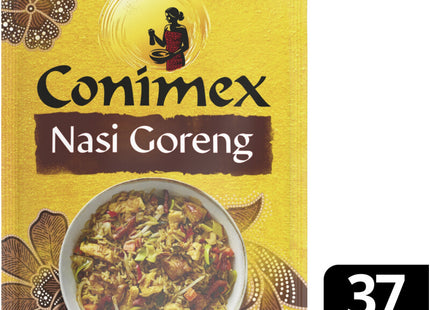 Conimex Mix voor nasi goreng