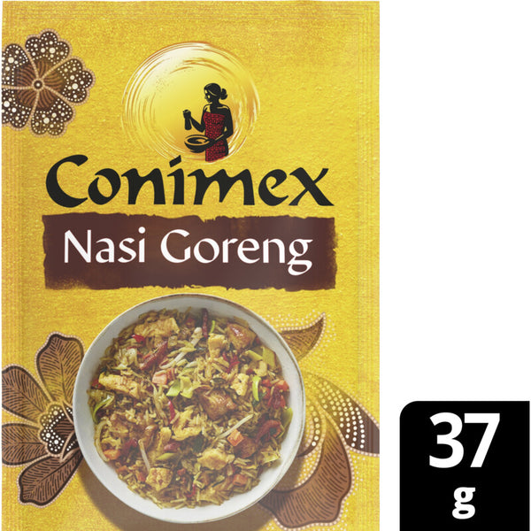 Conimex Mix voor nasi goreng