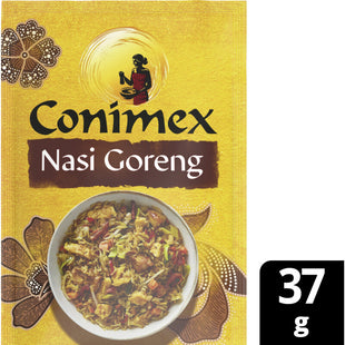 Conimex Mix voor nasi goreng