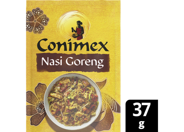 Conimex Mix voor nasi goreng