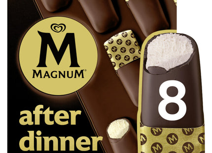 Magnum After dinner classic