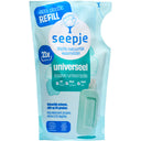 Seepje Wasmiddel navulzak universeel