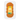 Vegetarische kaasschnitzel