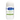 Sanex Zero% respect control deodorant roller