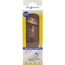 Difrax Anti-colic s-fles natural 0+ mnd 250 ml  Dutchshopper