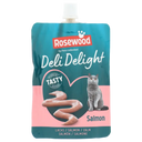 Rosewood Delidelight Lachs