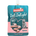 Rosewood Delidelight Lachs