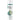 Gillette Satin care sensitive aloe vera scheergel  Dutchshopper