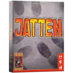 999 games Jatten