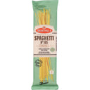 Bertolli Spaghetti no105