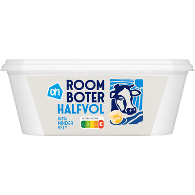 Smeerbare roomboter