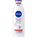 NIVEA Bodylotion repair & care