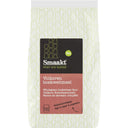 Smaakt Volkoren boekweitmeel