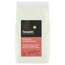 Tastes Whole Grain Buckwheat Flour
