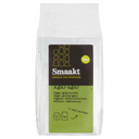 Smaakt Agar-agar