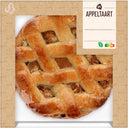 Apple pie