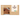 Appeltaartpunten