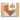 Spekkoek pandan