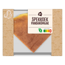 Spekkoek Pandan