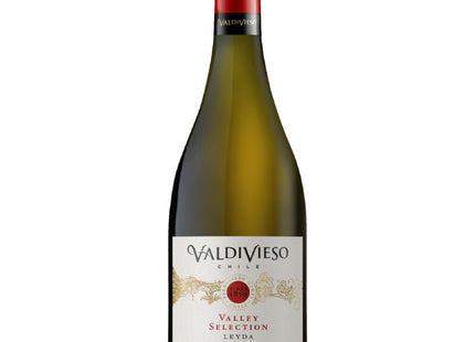 Valdivieso Gran Reserva Sauvignon Blanc