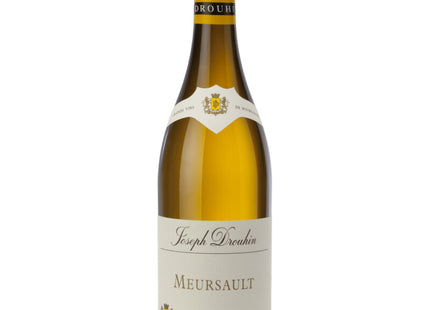 Joseph Drouhin Meursault