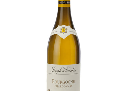 Joseph Drouhin Bourgogne Chardonnay