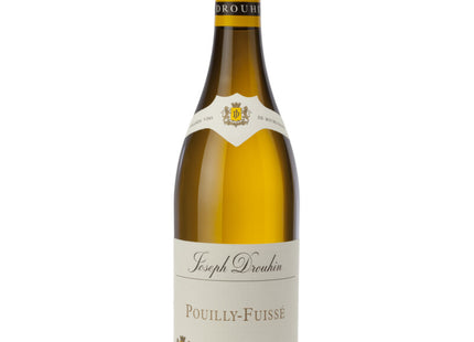 Joseph Drouhin Pouilly Fuisse