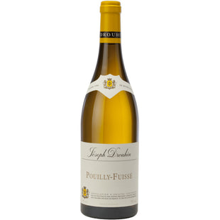 Joseph Drouhin Pouilly Fuisse