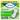 Tena Lady discreet normal pads 2-pack