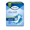 Tena Diskret extra plus
