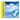 Tena Discreet extra sanitary pads 2-pack