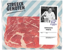 Streeckgenoten Smoked Ribeye