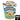 Ben & Jerry's Chunky monkey