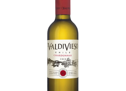 Valdivieso Chardonnay