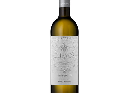 Curvos Alvarinho