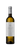 Curvos Alvarinho