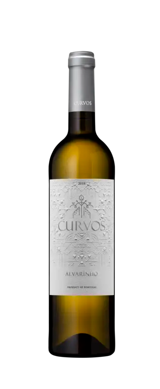 Curvos Alvarinho
