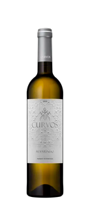 Curvos Alvarinho