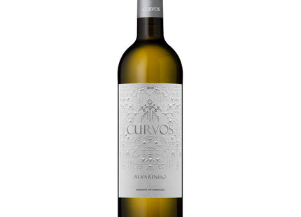 Curvos Alvarinho