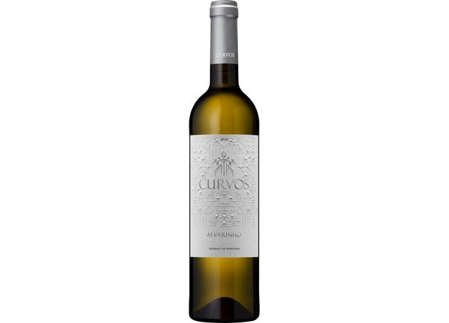 Curvos Alvarinho