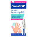 Formule W Wratten bevriezingsstift
